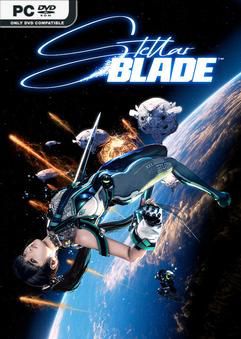 Tải game Stellar Blade HYPERVISOR-P2P