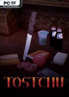 Tải game Tostchu v1.11-P2P