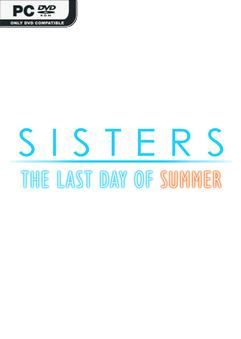 Tải game Sisters Last Day of Summer-TENOKE