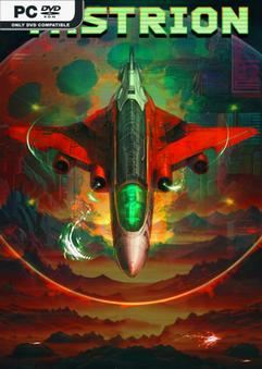 Tải game Tastrion-TENOKE