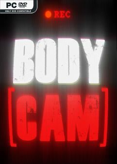 Tải game Bodycam Early Access