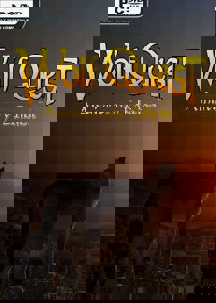 Tải game WolfQuest Anniversary Edition Tower Fall-RUNE