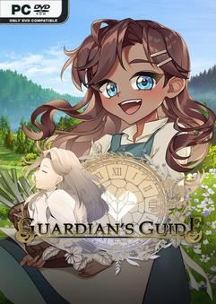 Tải game Guardians Guide-TENOKE