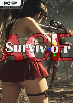 Tải game ACESurvivor-TENOKE