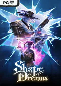 Tải game Shape of Dreams v20250912-P2P