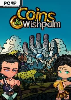 Tải game Coins And Wishpalm v1.2.3.6-P2P