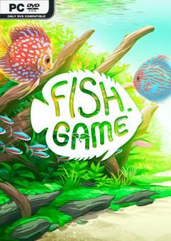 Tải game Fish Game v00.02.86-P2P
