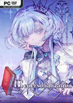 Tải game Depersonalization v2.0.43-P2P