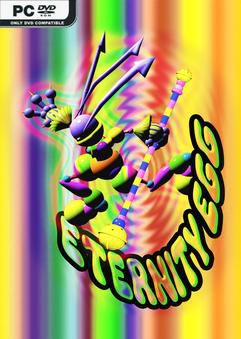 Tải game Eternity Egg Early Access