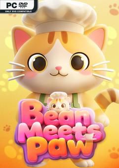 Tải game Bean Meets Paw-TENOKE
