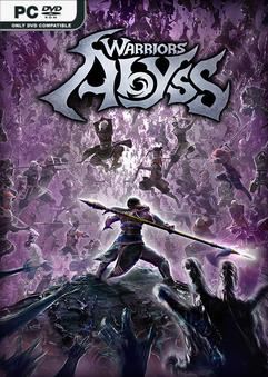 Tải game WARRIORS Abyss v1.2.1-P2P