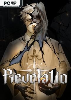 Tải game Revelatio-TENOKE