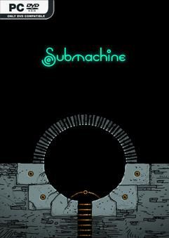Tải game Submachine Legacy v1.0.50-P2P
