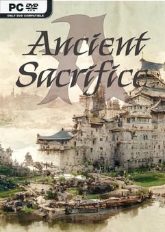 Tải game Ancient Sacrifice-TENOKE