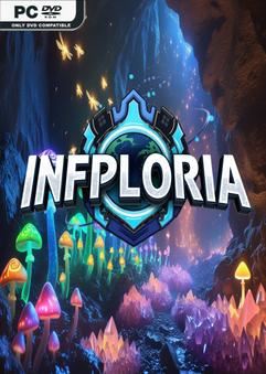 Tải game Infploria-TENOKE