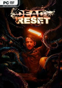Tải game Dead Reset v1.0.2-P2P