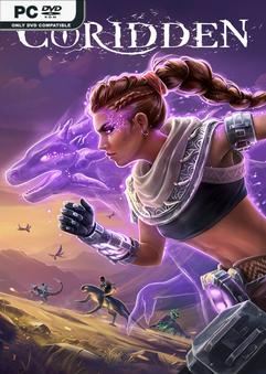 Tải game Coridden v1.2.10-P2P