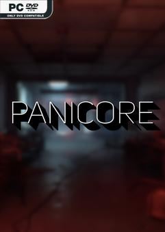 Tải game PANICORE v1.2.0.1-P2P