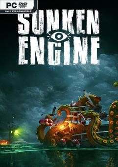 Tải game Sunken Engine-RUNE
