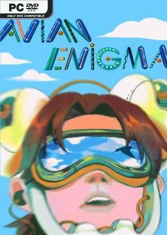 Tải game Avian Enigma-TENOKE