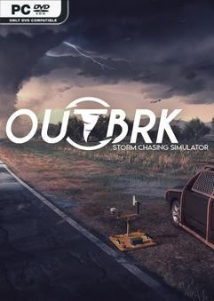 Tải game OUTBRK Early Access