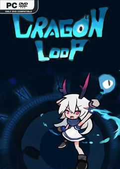 Tải game DragonLoop v1.2.15-P2P