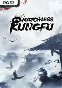 Tải game The Matchless Kungfu v1.2.1.0-P2P