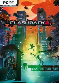 Tải game Flashback 2 v20240627-P2P