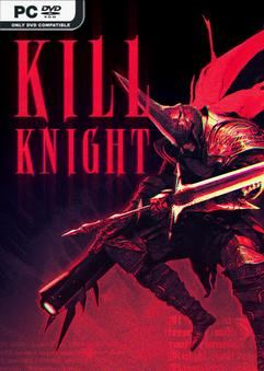 Tải game KILL KNIGHT-RUNE