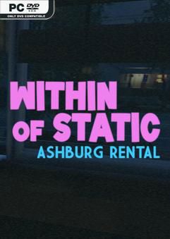Tải game Within of Static Ashburg Rental-GoldBerg