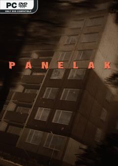 Tải game Panelak-TENOKE