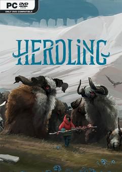 Tải game Herdling v1.2.1.p-P2P