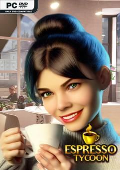 Tải game Espresso Tycoon Rome-RUNE