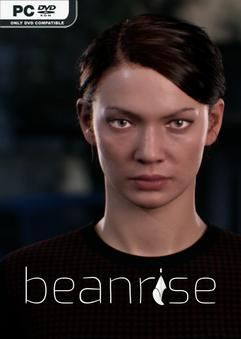 Tải game Beanrise-TENOKE