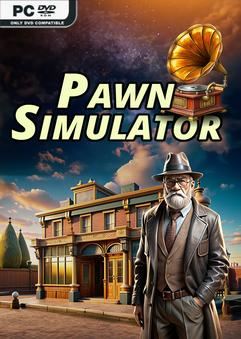 Tải game Pawn Simulator-TENOKE