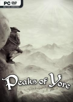Tải game Peaks of Yore v1.9.7a-P2P