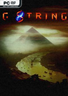 Tải game G String v20250321-P2P