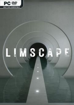 Tải game LIMSCAPE THE LIMINAL SPACE EXPLORER-TENOKE