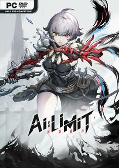 Tải game AI Limit Deluxe Edition v1.0.023-P2P