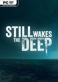Tải game Still Wakes the Deep v1.3-P2P