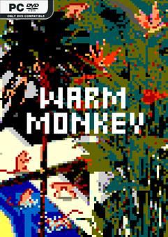 Tải game Warm Monkey-TENOKE