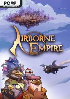 Tải game Airborne Empire-RUNE