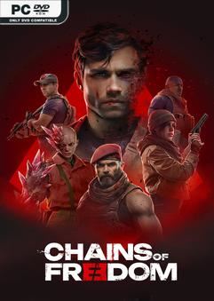 Tải game Chains of Freedom-RUNE