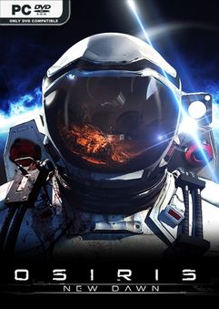 Tải game Osiris New Dawn Enhanced Expedition-P2P