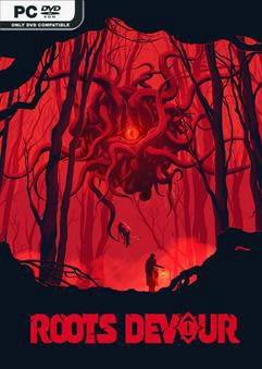 Tải game Roots Devour-P2P