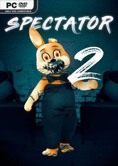 Tải game Spectator 2-TENOKE
