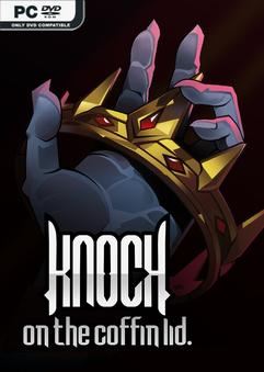 Tải game Knock on the Coffin Lid v1.3.2.0-P2P