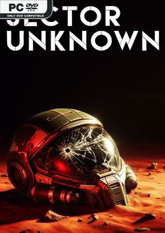 Tải game Sector Unknown v2.2.0-P2P