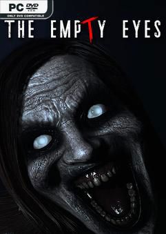 Tải game The Empty Eyes-P2P