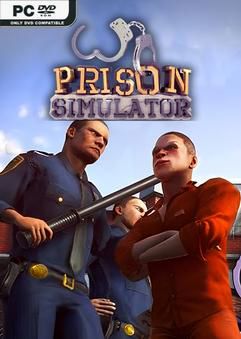 Tải game Prison Simulator v1.4.3.29-RUNE